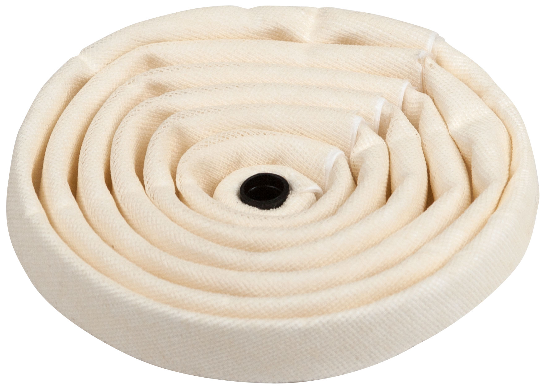 Сменный фильтр для респиратора Ф-62Ш 170x120 мм