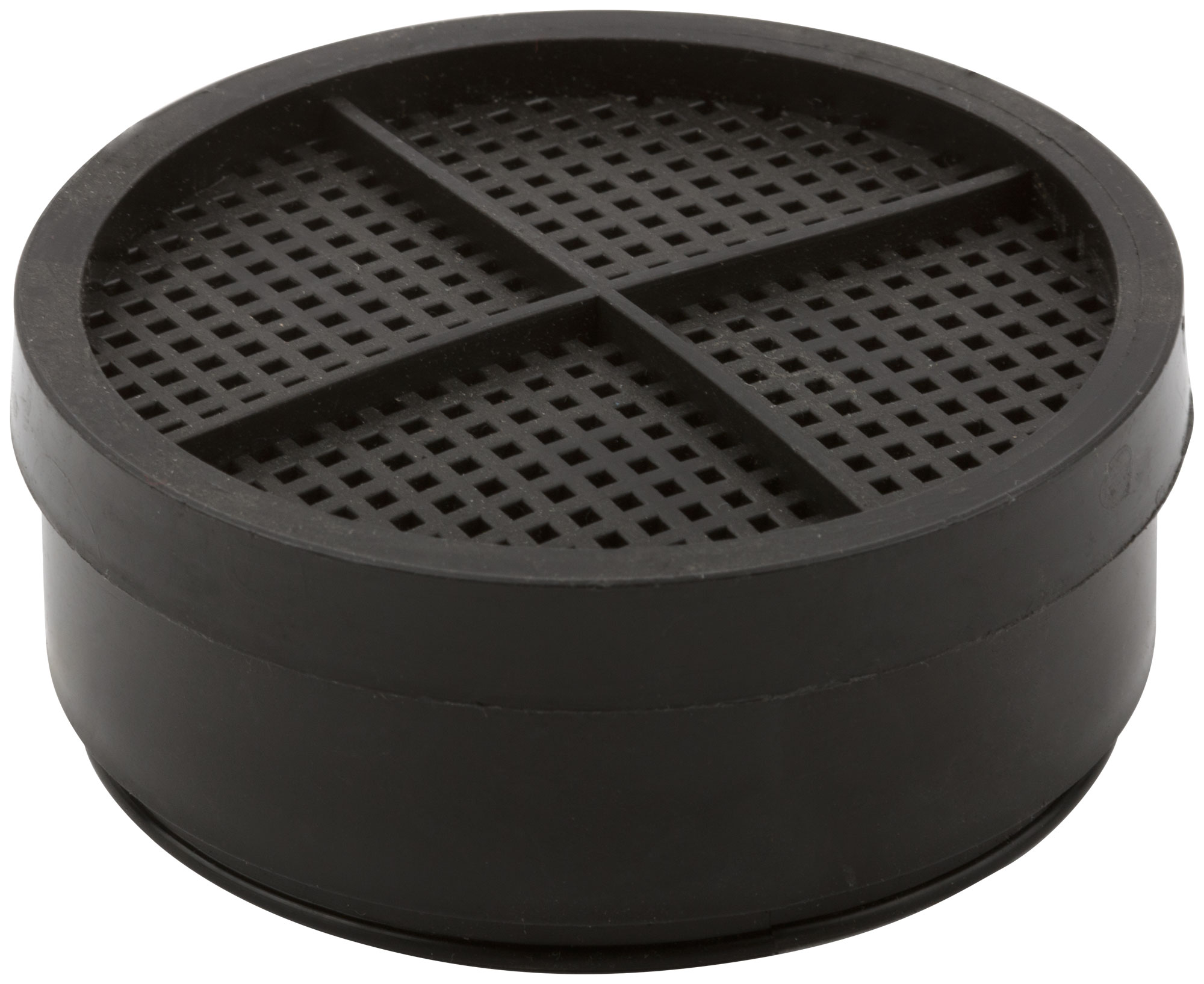 Сменный фильтр для респиратора 12386, тип АВЕК