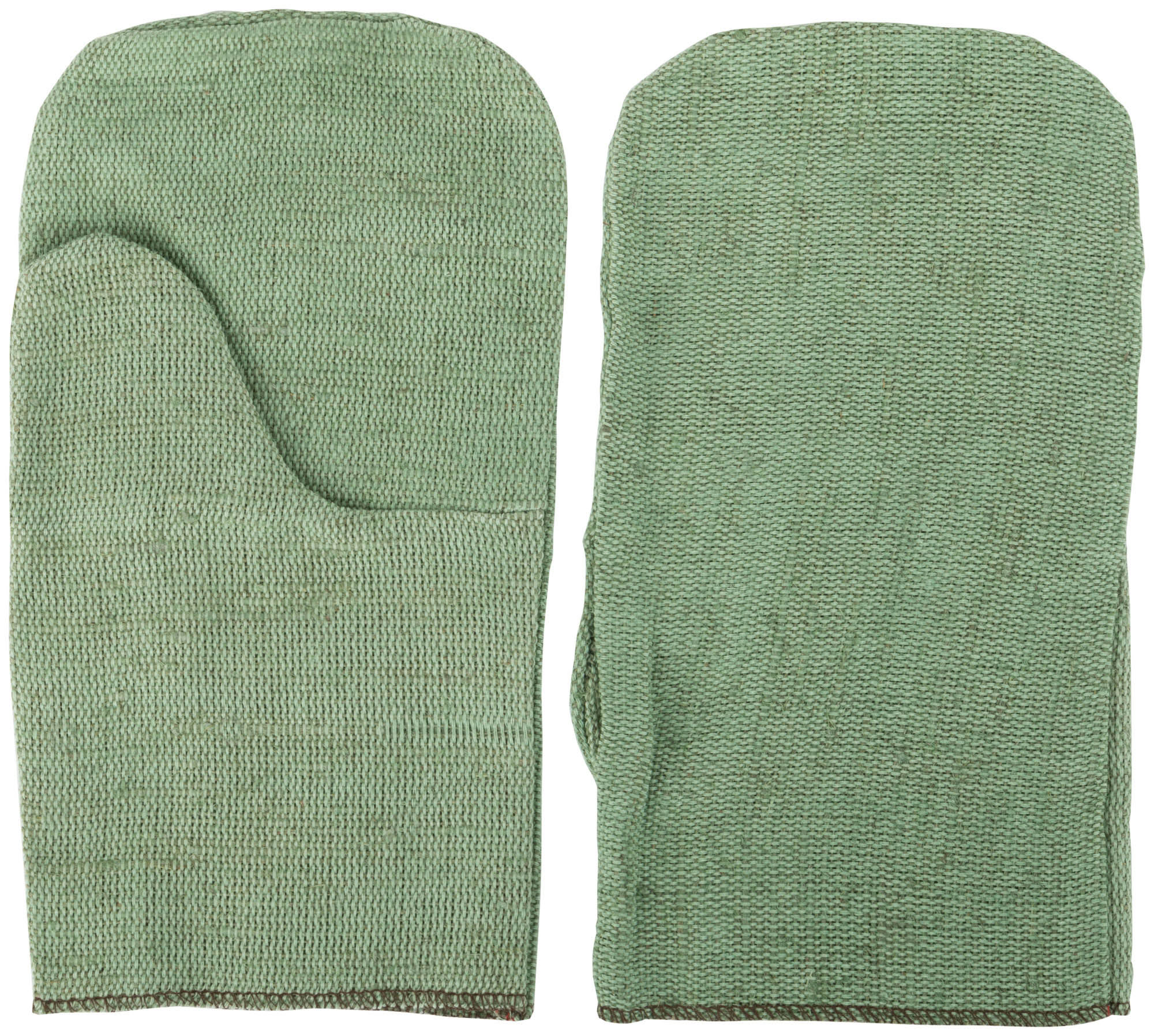 Огнеупорные рукавицы РОС 12463