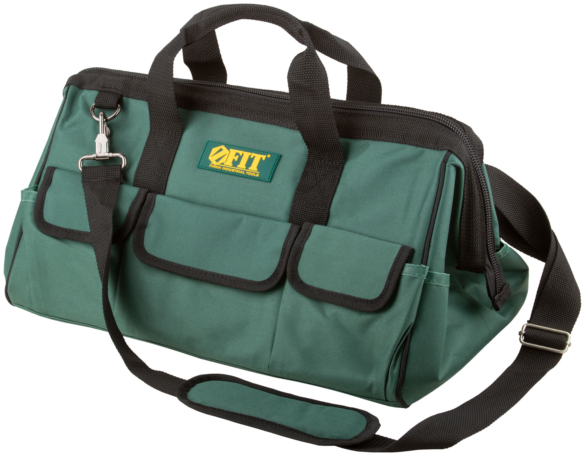 сумка для инструментов FIT 12544