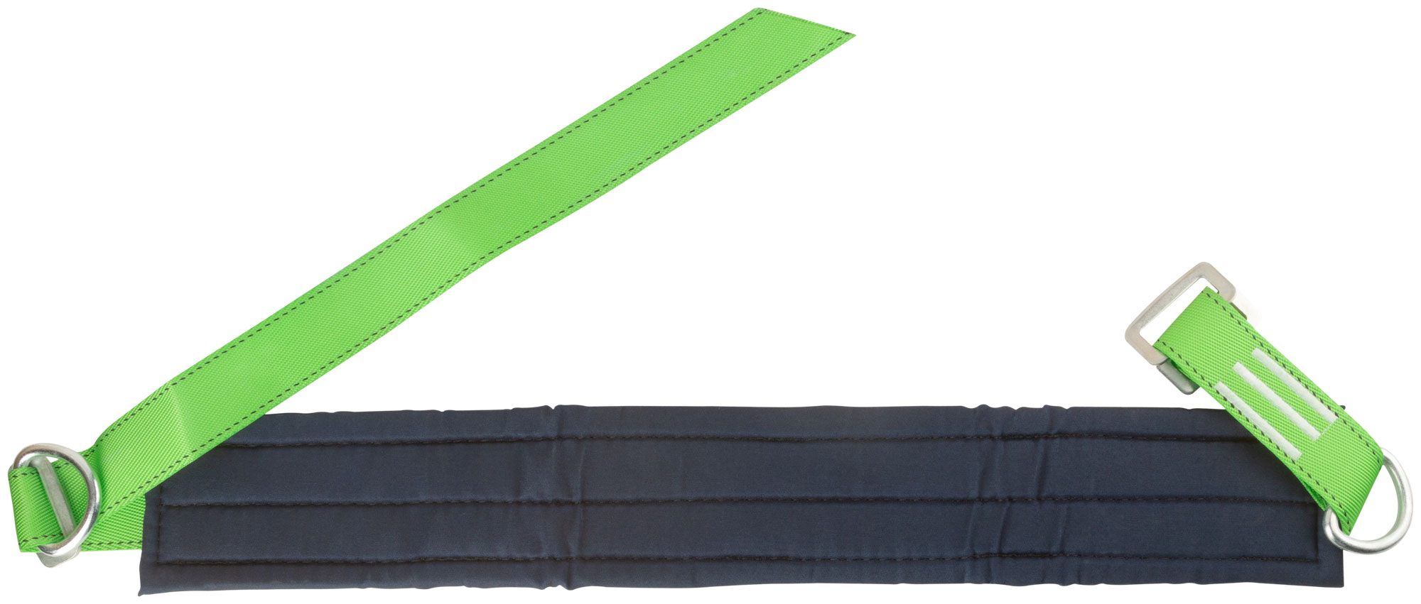 Удерживающая привязь УС-1 без стропа 12611