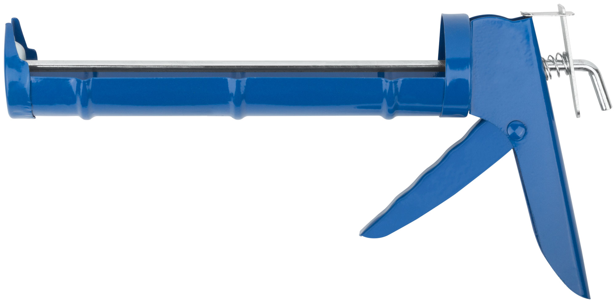 Пистолет для герметика FIT 14209