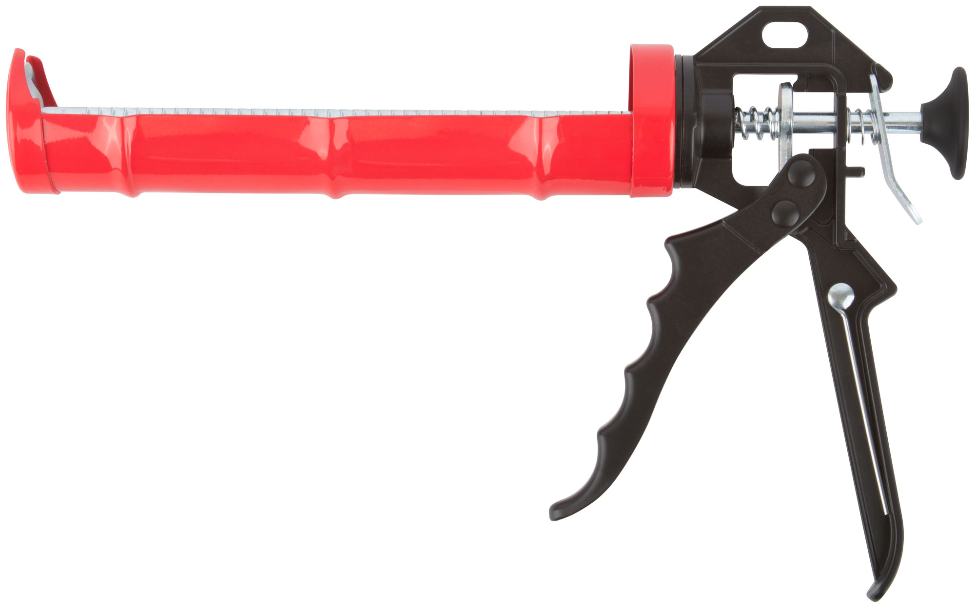 Полукорпусной пистолет для герметика FIT 14236