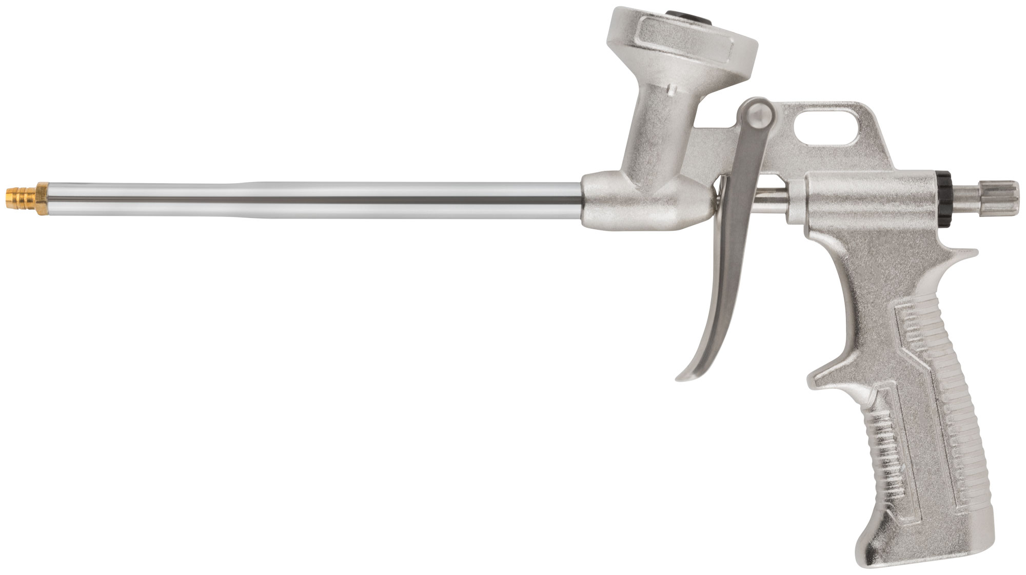 пистолет для монтажной пены FIT 14279