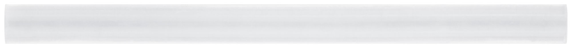 Клеевые стержни FIT 7x100 мм, 12 шт.