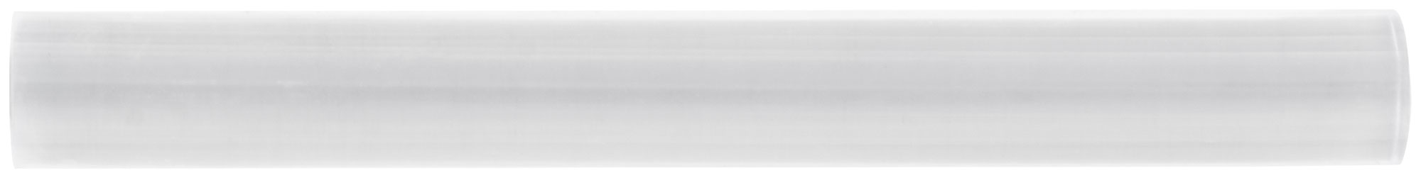 Стержни клеевые бесцветные 11х100 мм, 6 шт. FIT