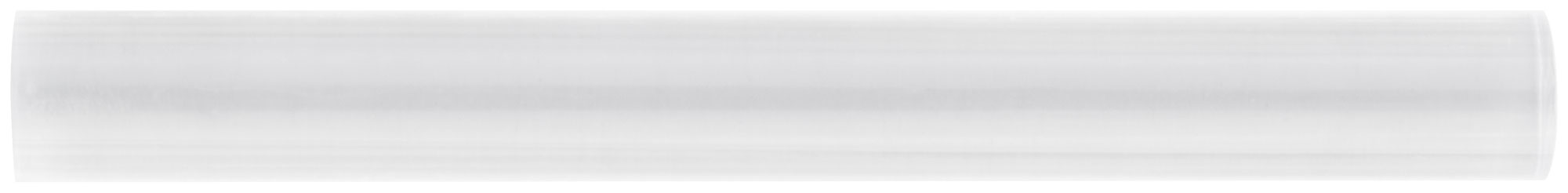 Клеевые стержни бесцветные 11х100 мм, 12 шт. для универсального применения