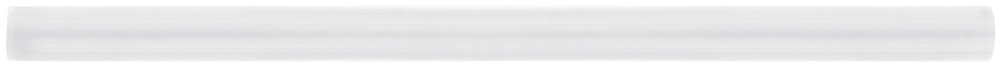 Стержни клеевые бесцветные 11х200 мм, 6 шт.