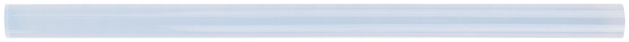 Стержни клеевые бесцветные 11х200 мм 25 шт.