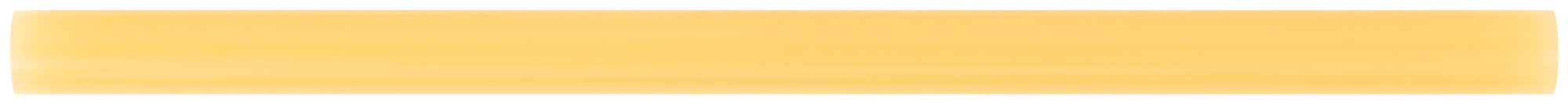 Клеевые стержни FIT 11x200 мм, 6 шт.