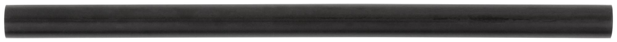 Клеевые стержни FIT 11х200 мм черные 6 шт.