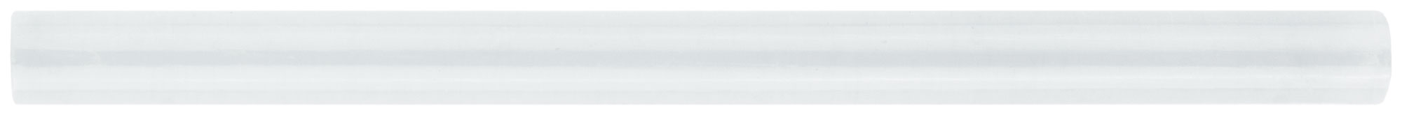 Стержни клеевые 7x100 мм прозрачные 50% 12 шт