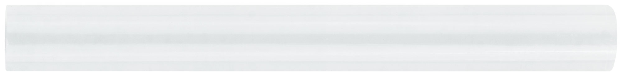 Клеевые стержни MOS 11x100 мм, прозрачность 50%