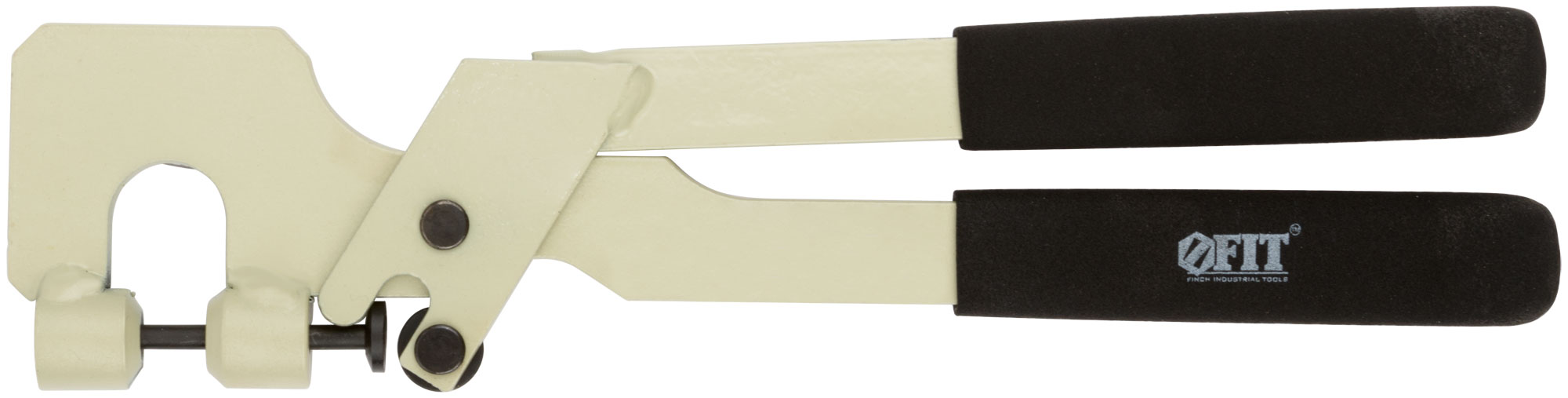 Просекатель для гипсокартона FIT IT 15003