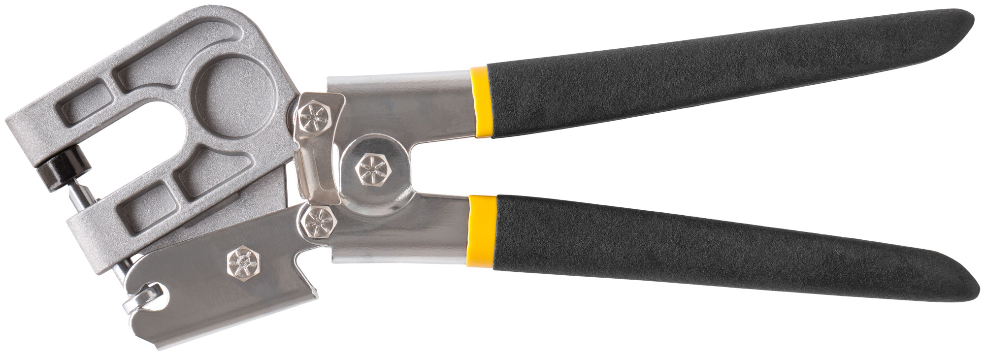 Просекатель для гипсокартона FIT 15007