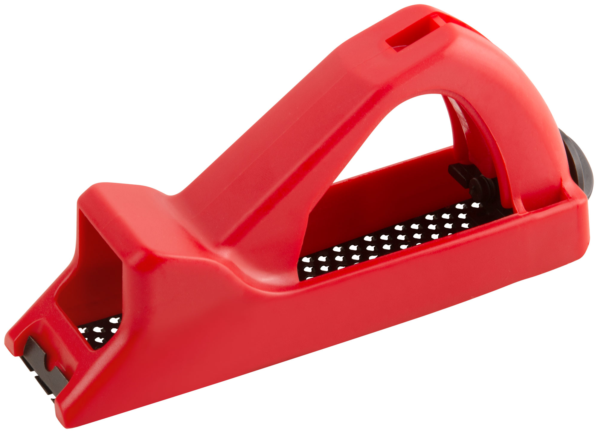 Рубанок обдирочный FIT 15114