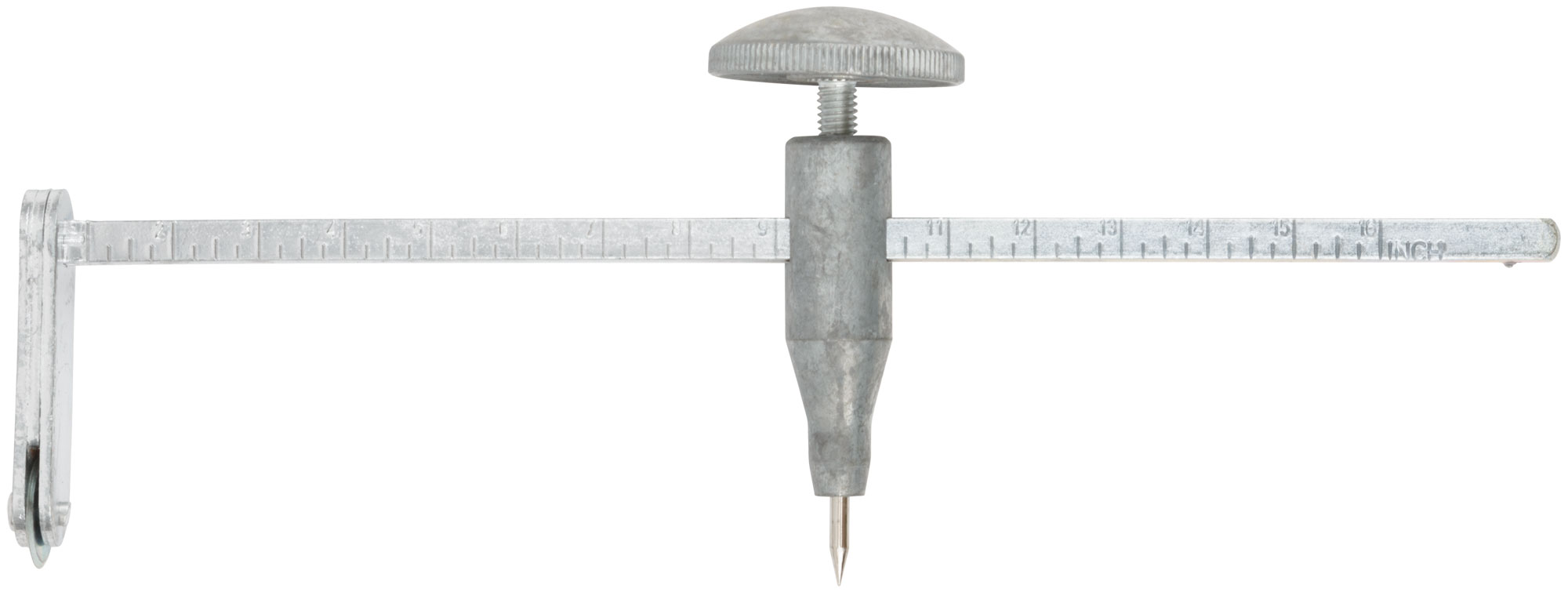 Балеринка для гипсокартонных плит FIT