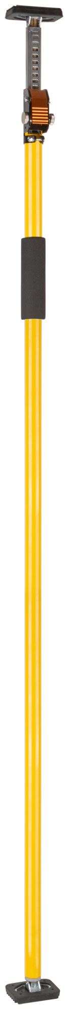 Подъемник-распорка для гипсокартона FIT HQ