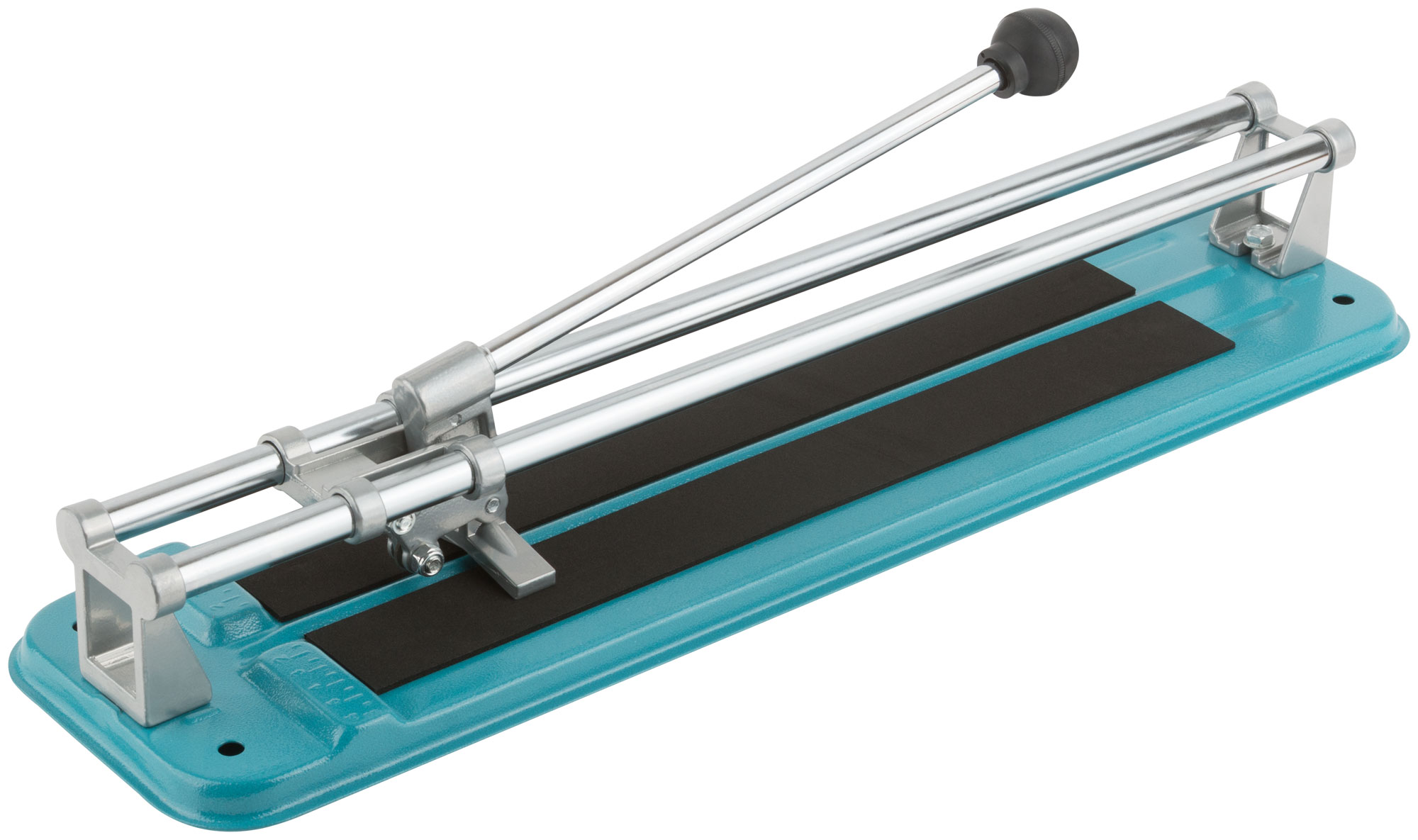 Плиткорез FIT "Эконом" 400 мм