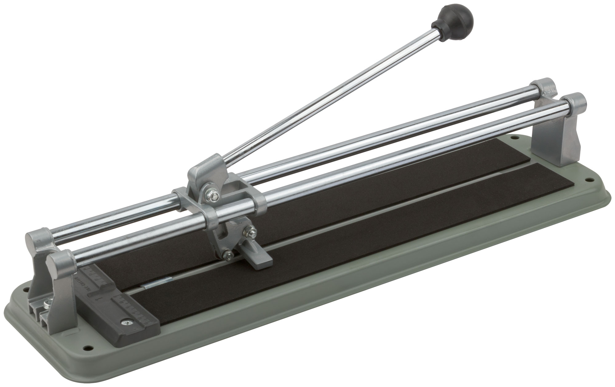 Плиткорез FIT 400 мм для настенной плитки