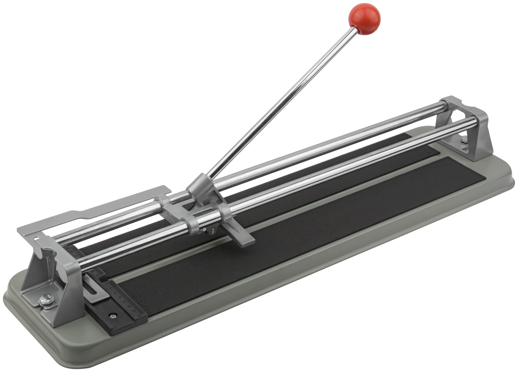 Плиткорез FIT 16055 усиленный 500 мм