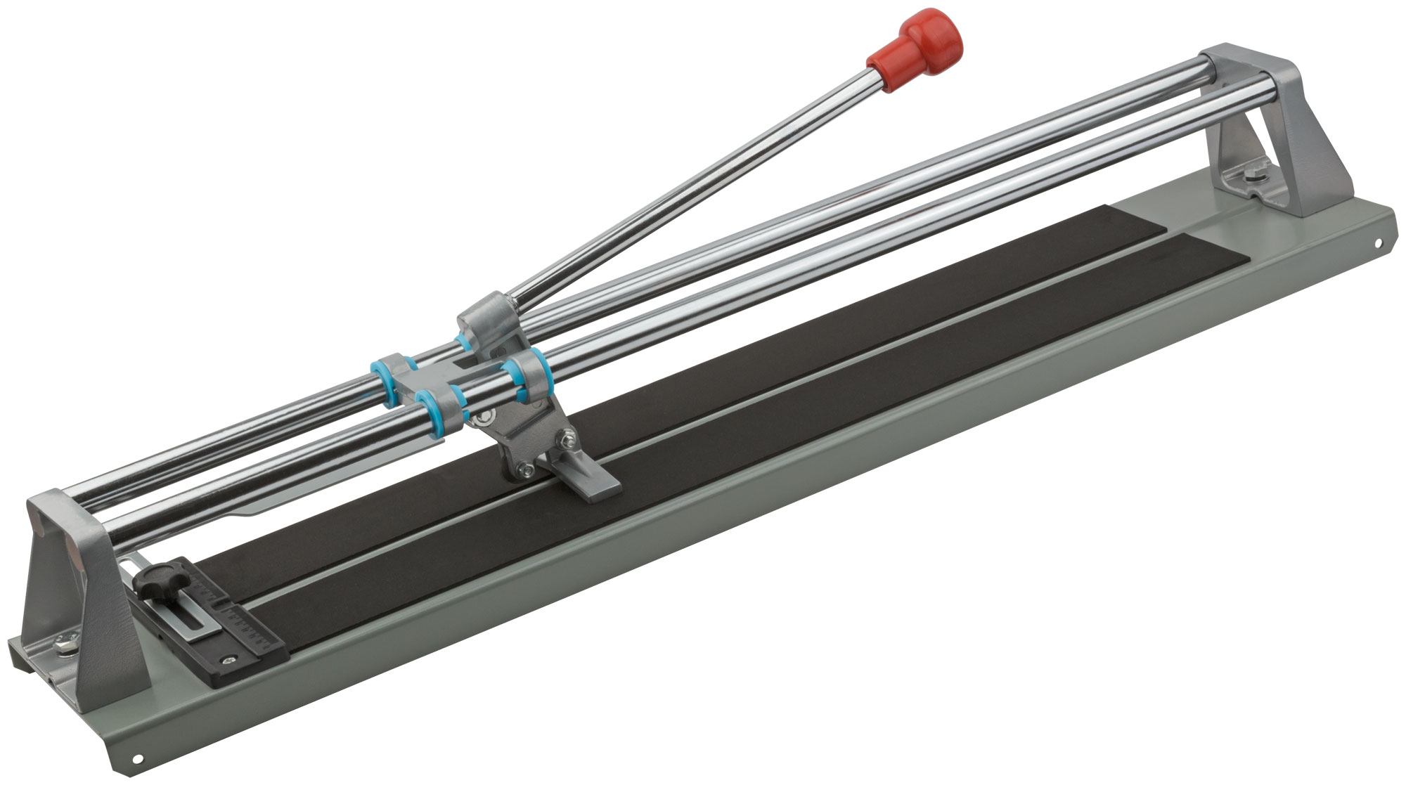 Плиткорез FIT "Классик" усиленный 600 мм
