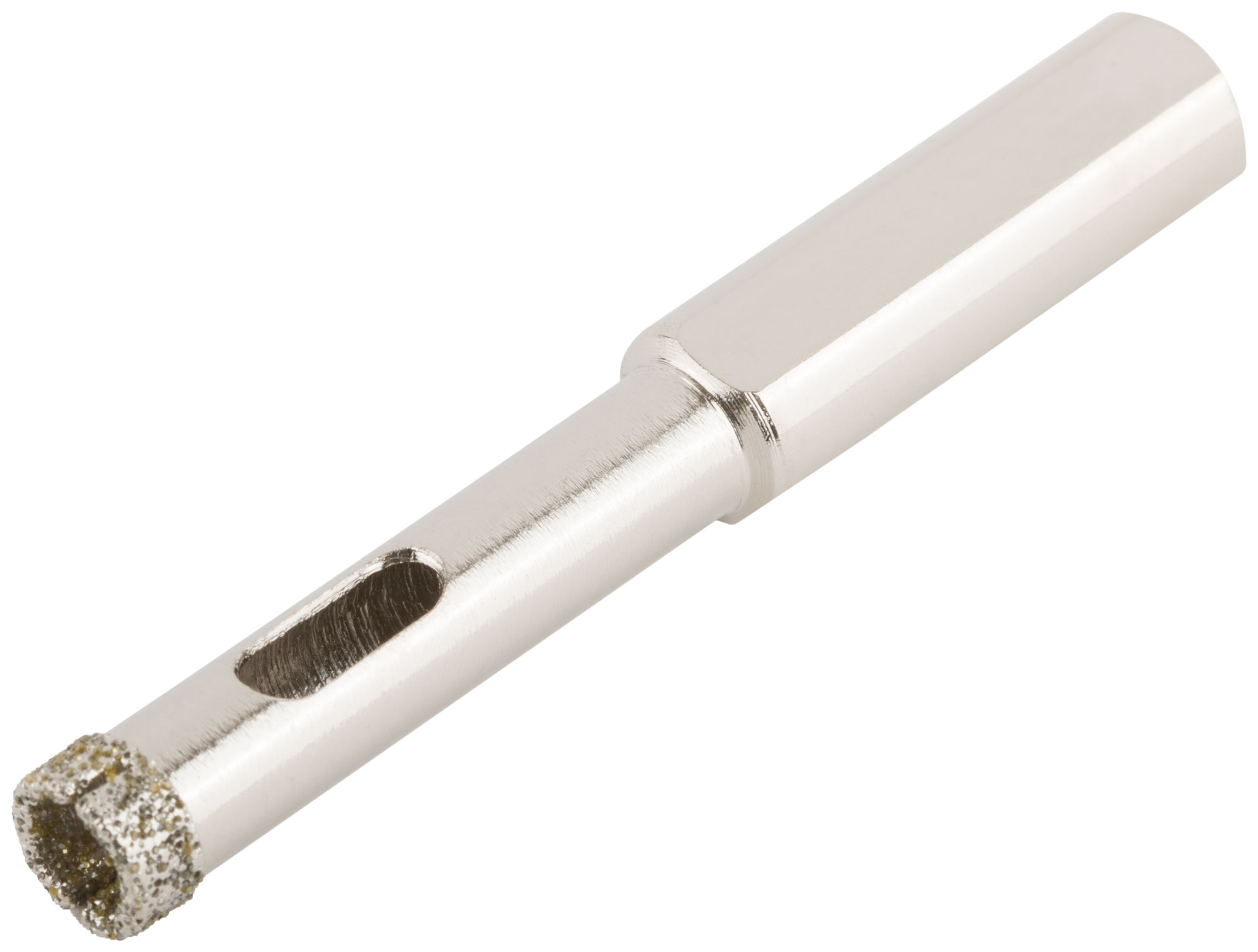 алмазные коронки FIT 16202 для керамогранита