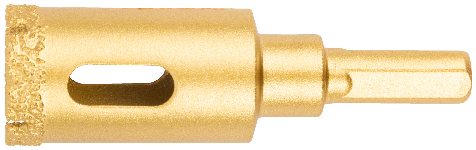 алмазная коронка FIT 16308