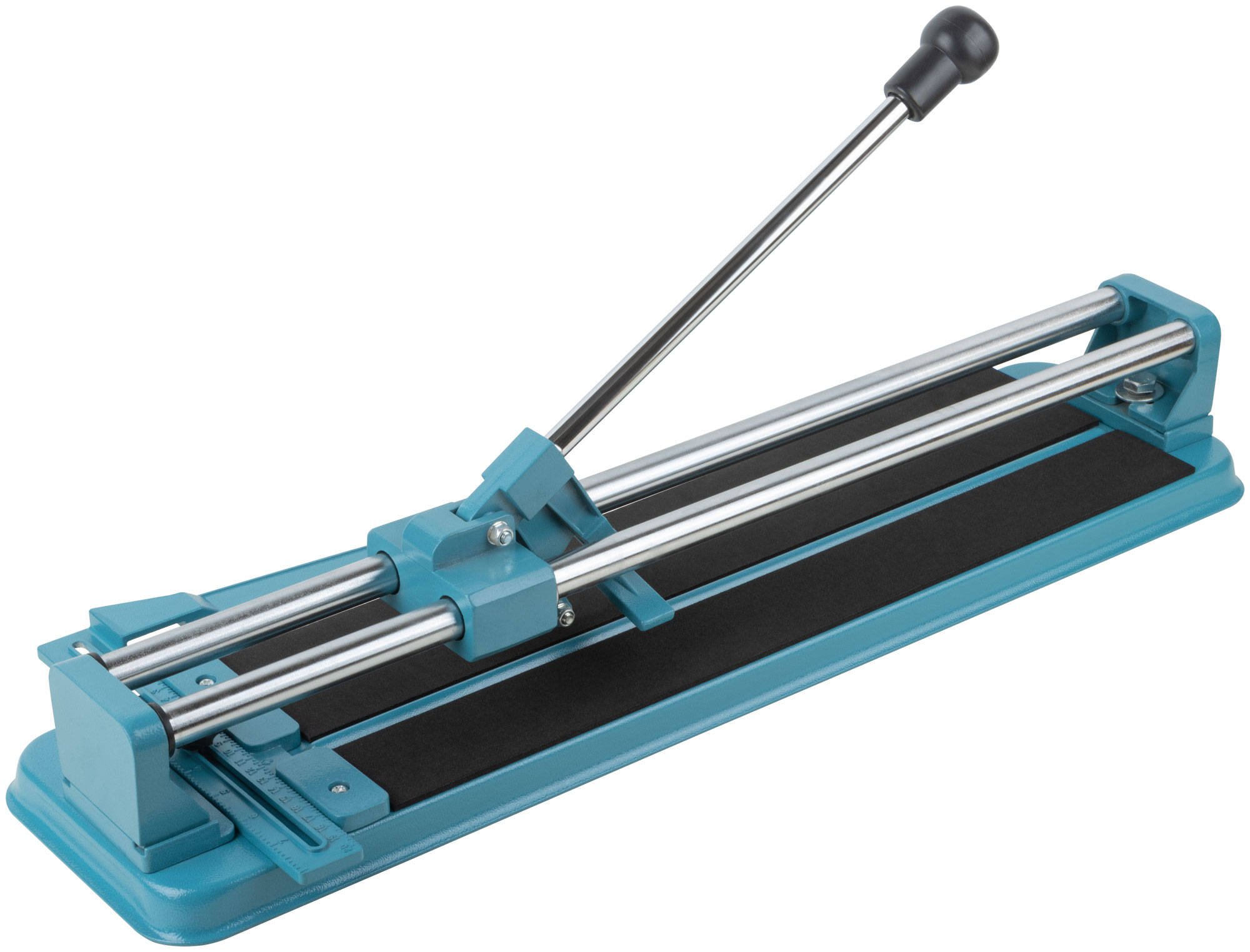 Плиткорез FIT на подшипниках Профи 500 мм