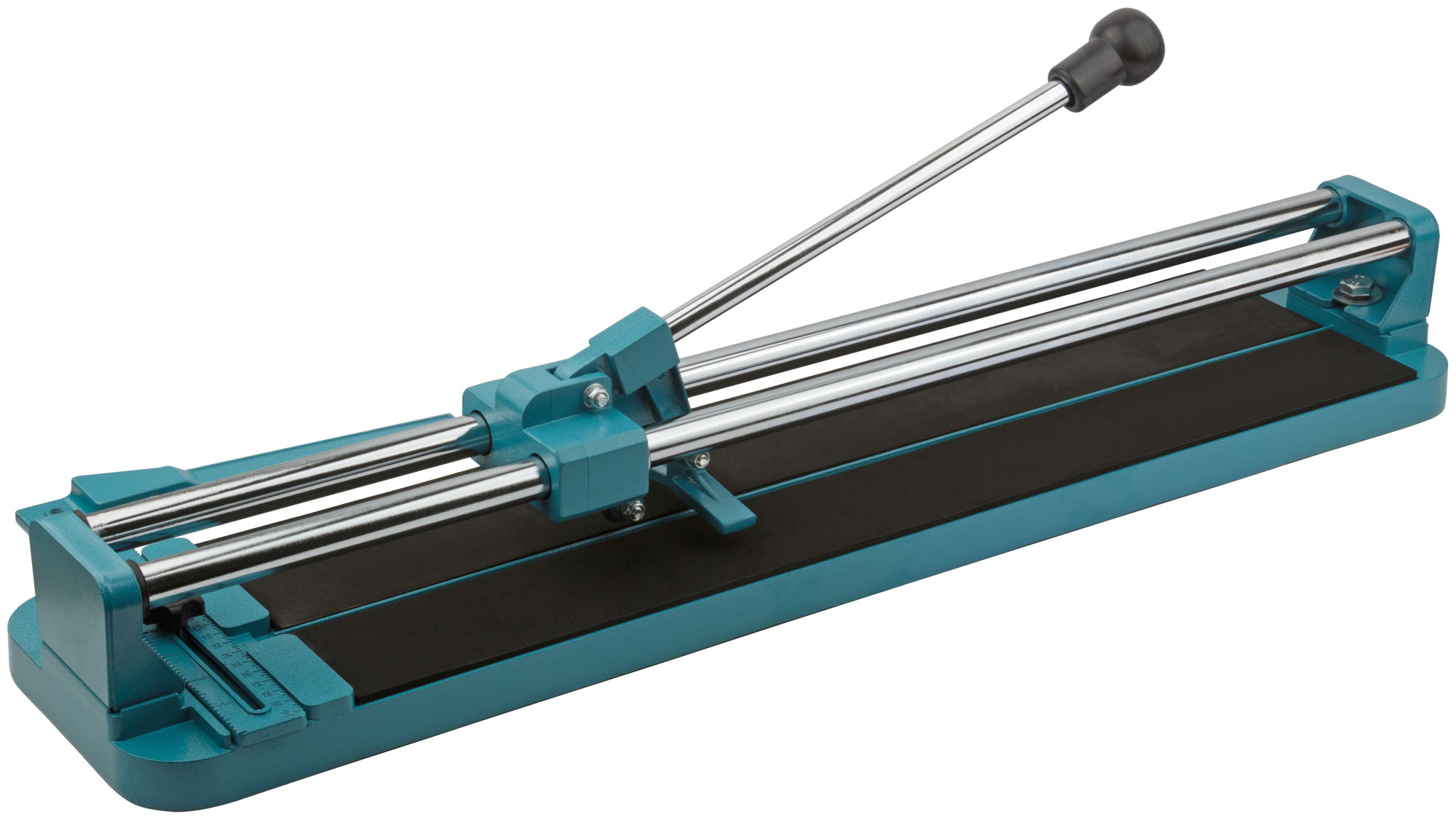 Плиткорез FIT 16460 на подшипниках, усиленная платформа