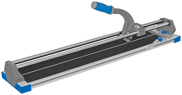 плиткорез Профи FIT 700 мм с усиленной платформой