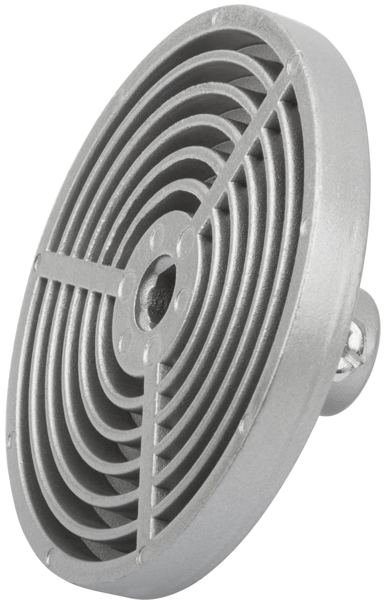 Адаптер для кольцевых карбидных коронок FIT 16512