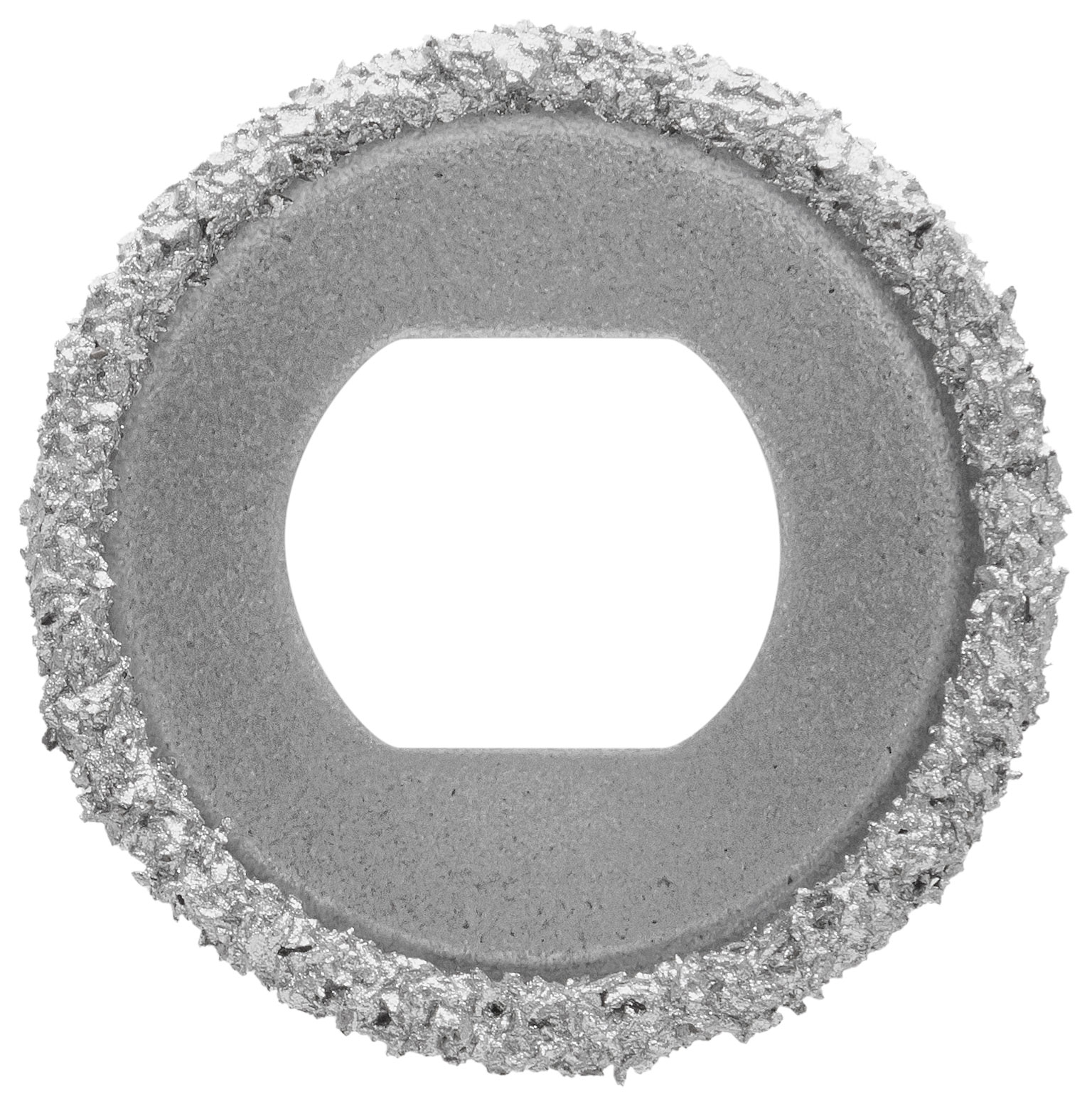 карбидная коронка FIT 16566 по кафелю