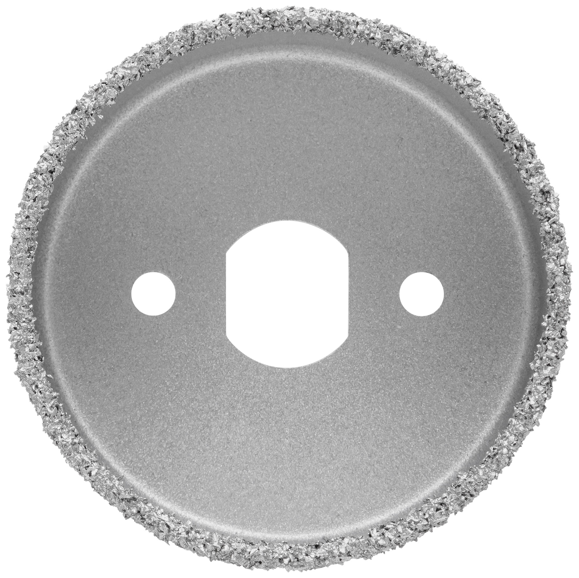 Карбидная кольцевая коронка FIT 16573 для кафеля