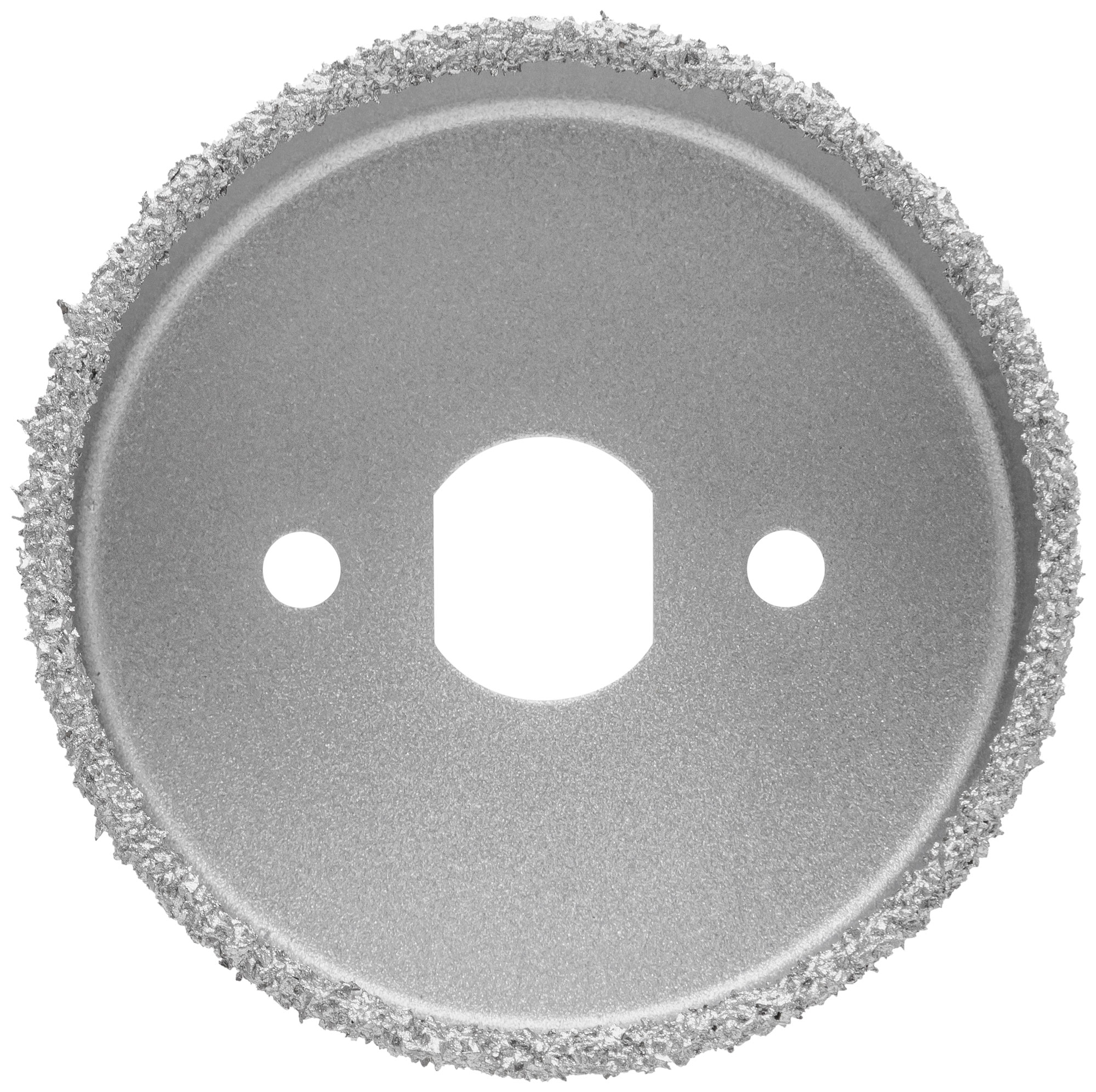 Коронка кольцевая карбидная по кафелю 67 мм FIT 16574