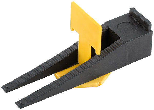 СВП набор 50 зажимов и 50 клиньев, ширина шва 1,0 мм