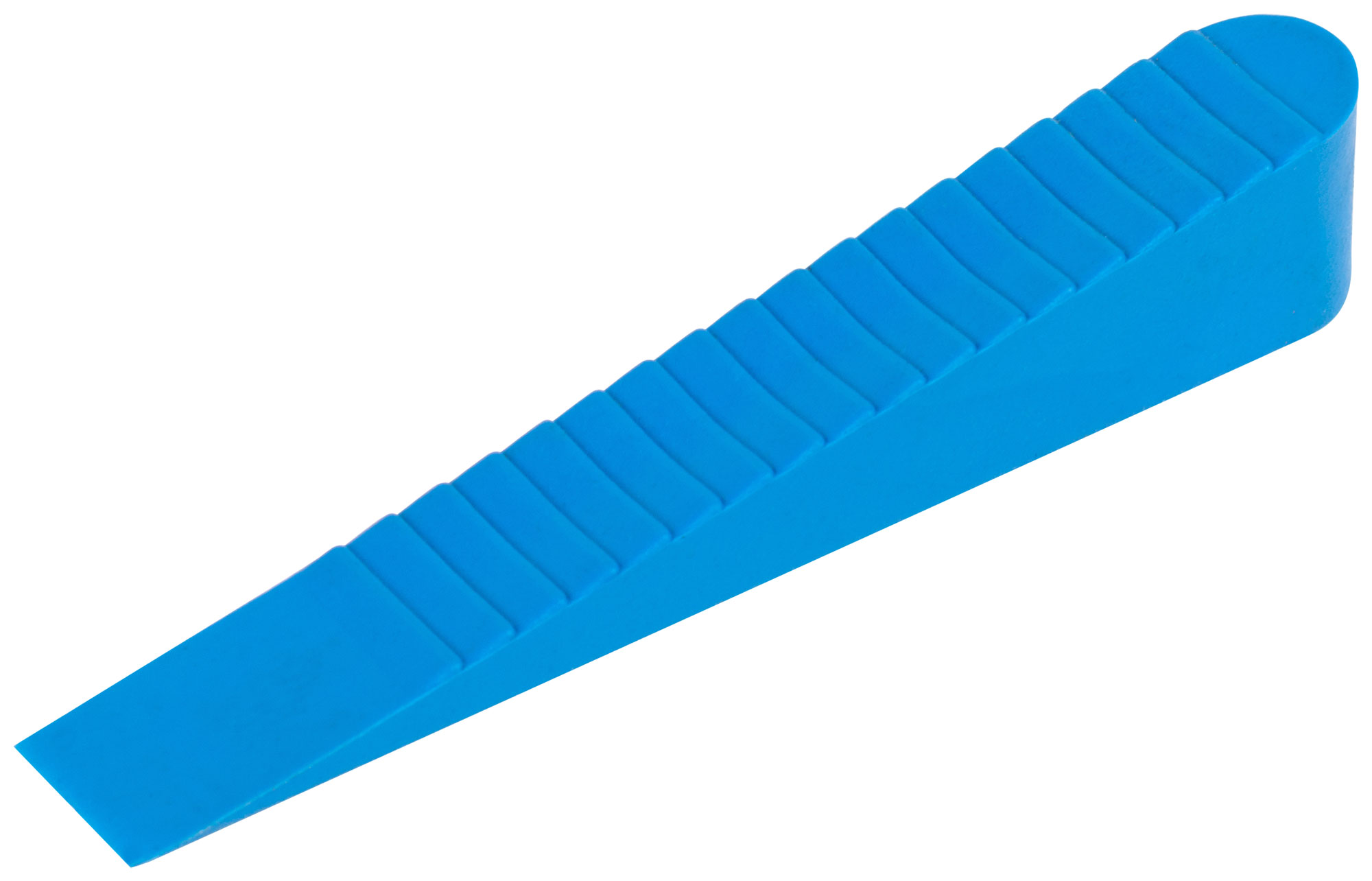 Клинья для выравнивания плитки MOS 16784М