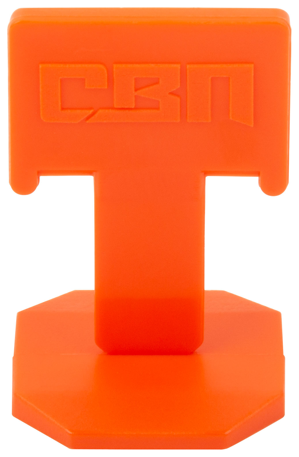 СВП Зажимы Флаг для плитки 500 шт.