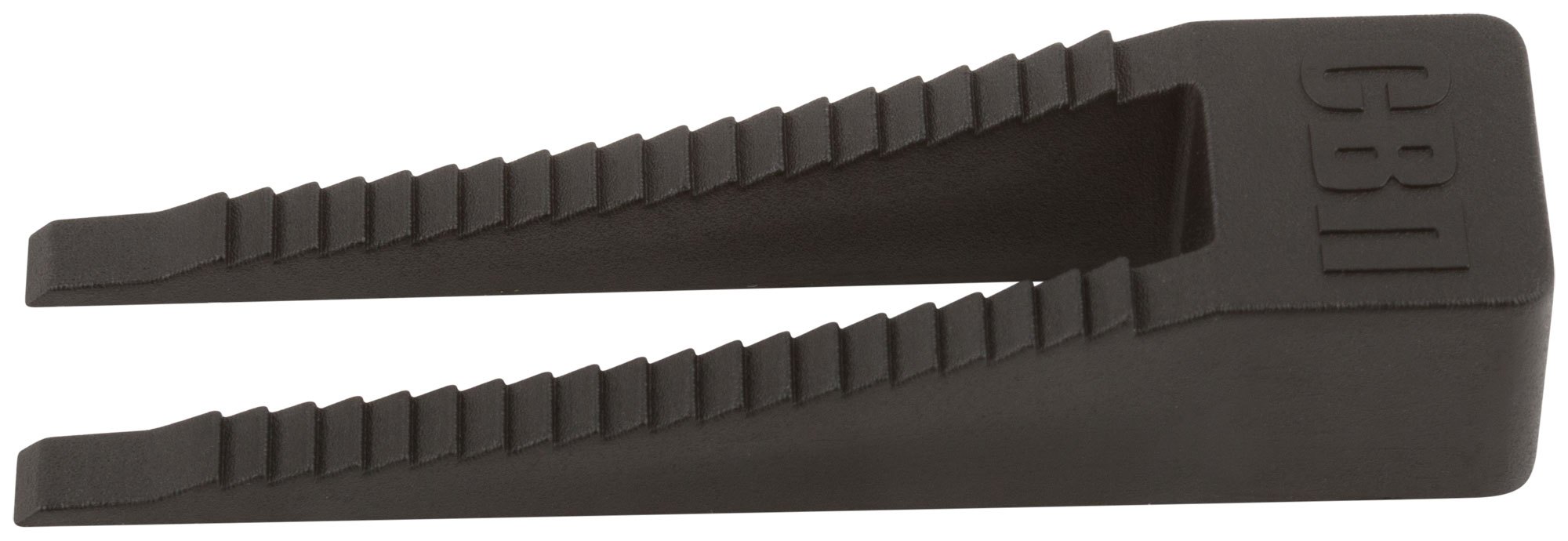 Клинья для системы выравнивания плитки КУРС 50 шт.