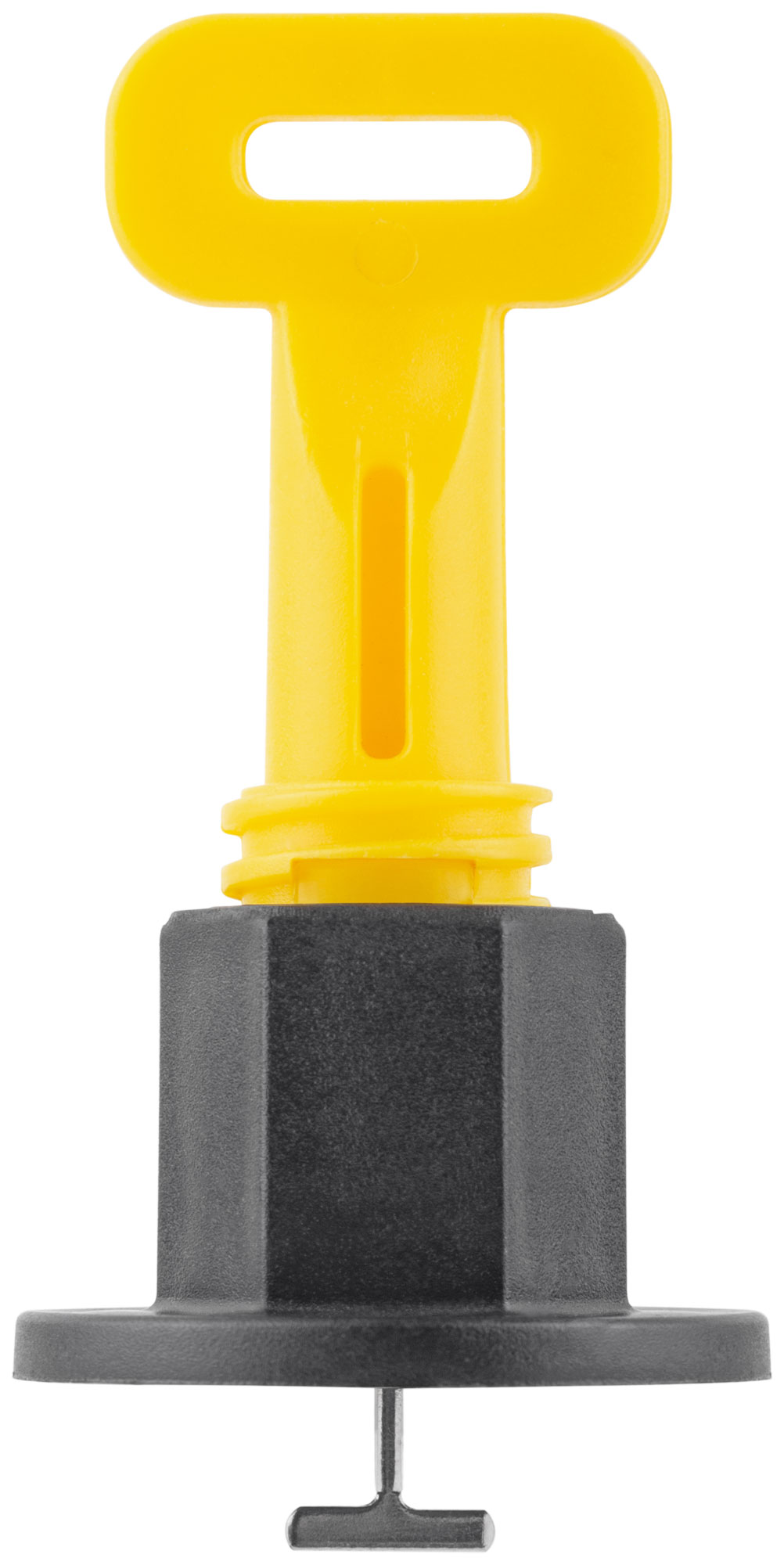 Система выравнивания плитки FIT многоразовая