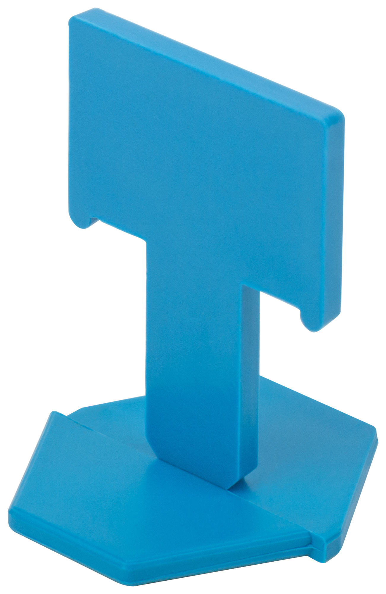 Зажимы "Флаг" 50 шт. для системы выравнивания плитки