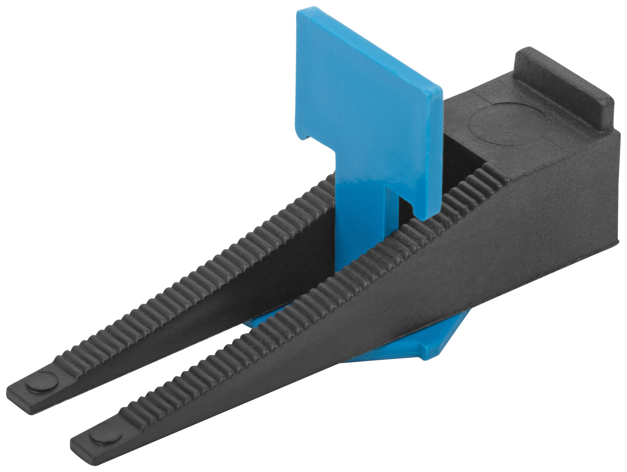 СВП система выравнивания плитки КУРС 16803