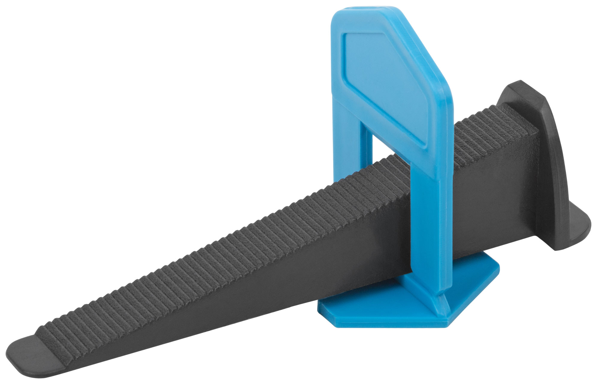 Набор СВП «Ворота» 50 шт. и клинья 50 шт.