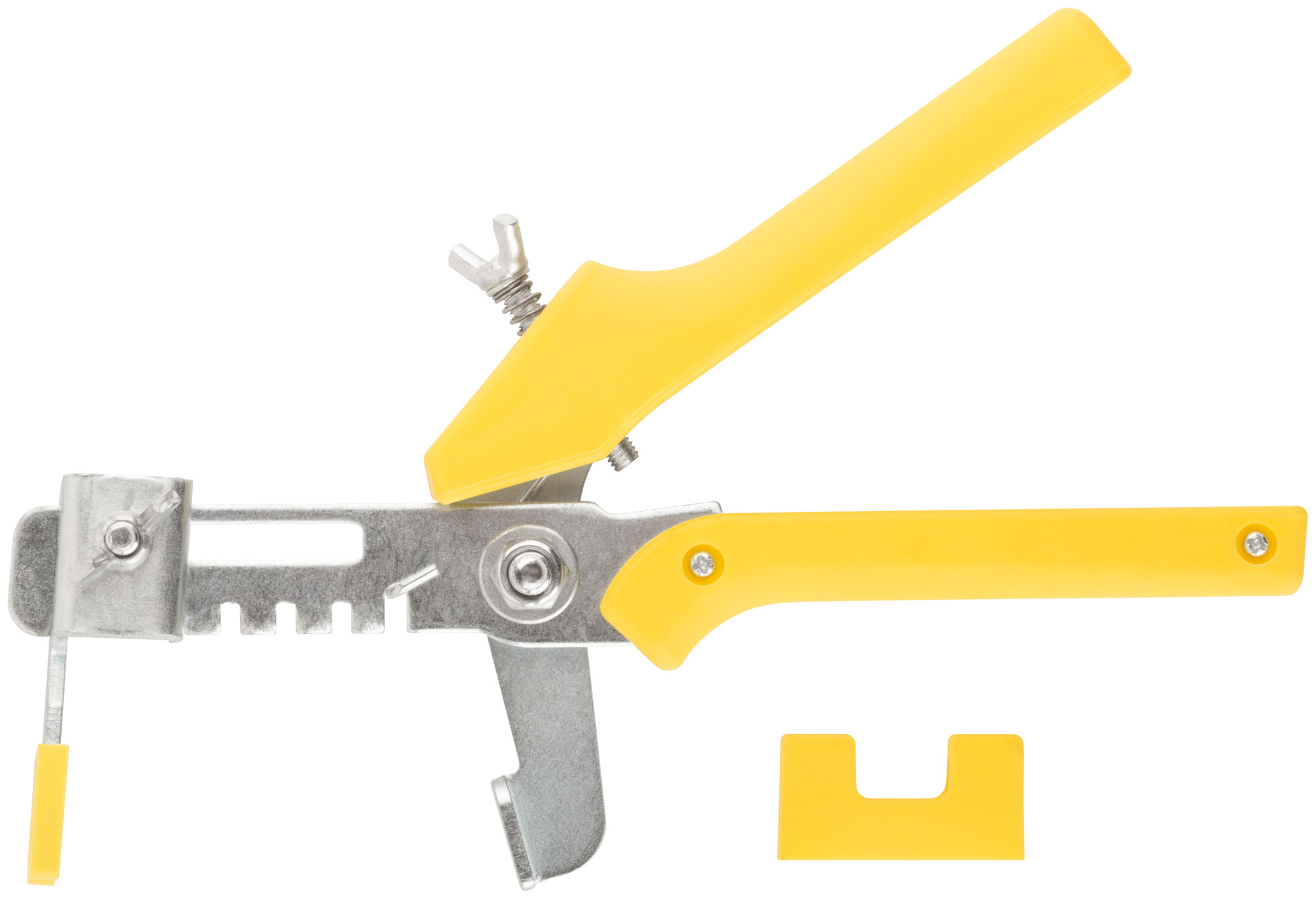 Щипцы FIT 16815 для СВП