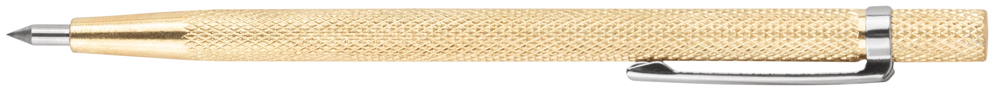 Карандаш разметочный для кафеля FIT