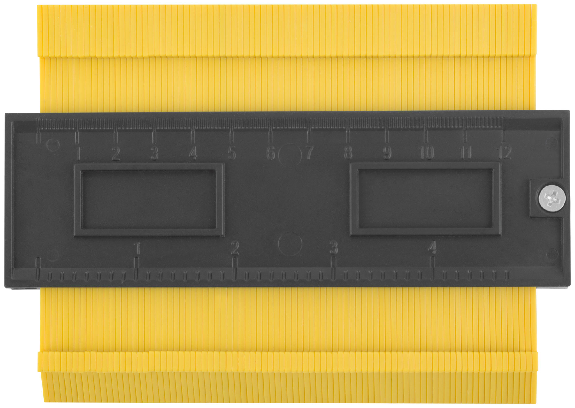 Шаблон разметочный для кафеля FIT 16870