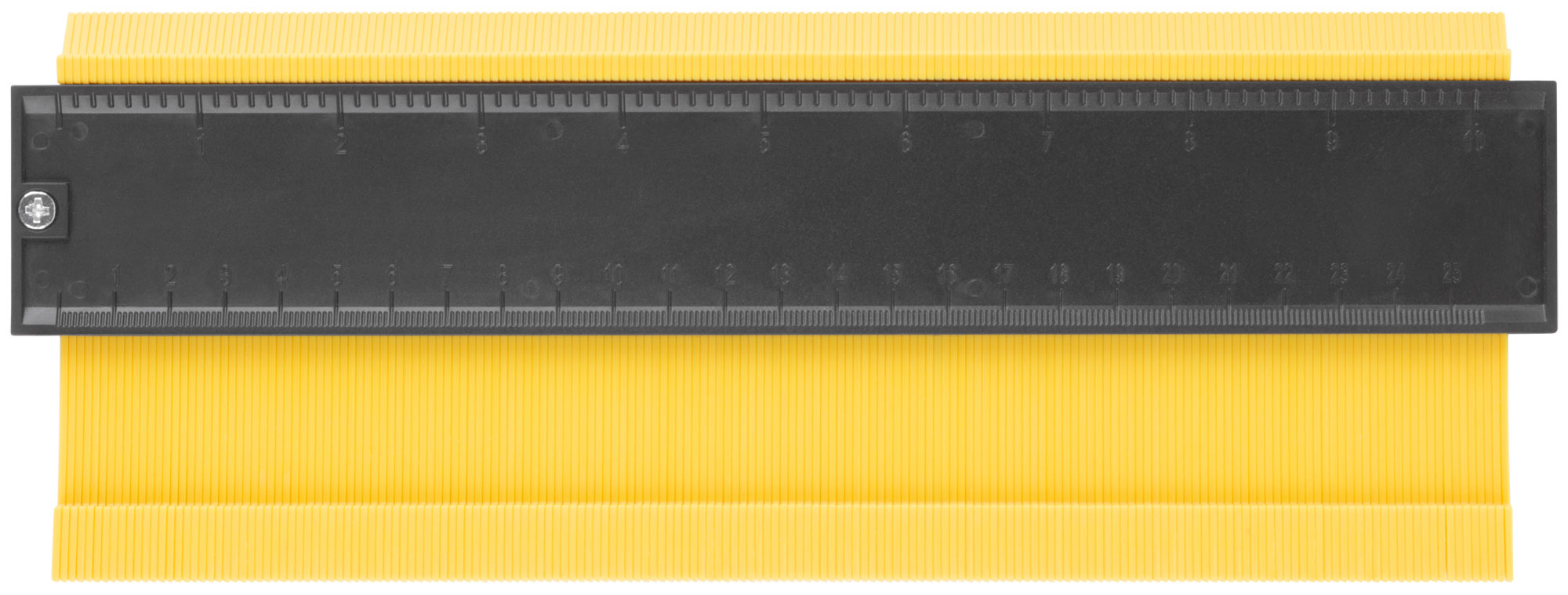 Шаблон разметочный для кафеля FIT 16872