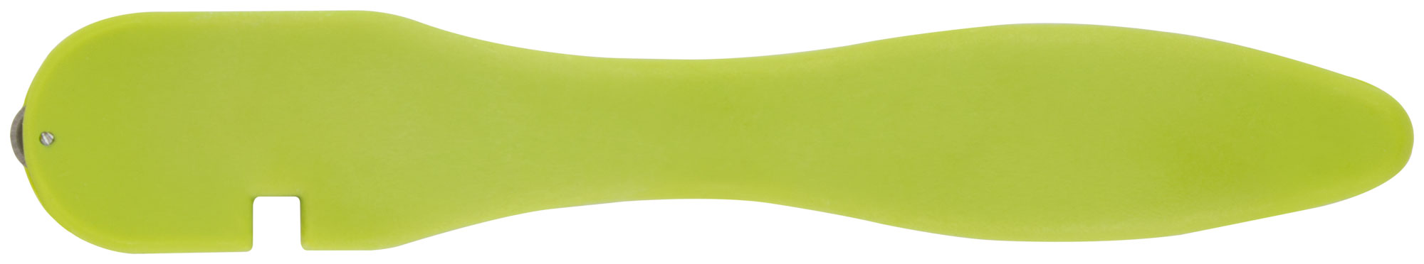 Роликовый стеклорез 7 мм для стекла до 8 мм