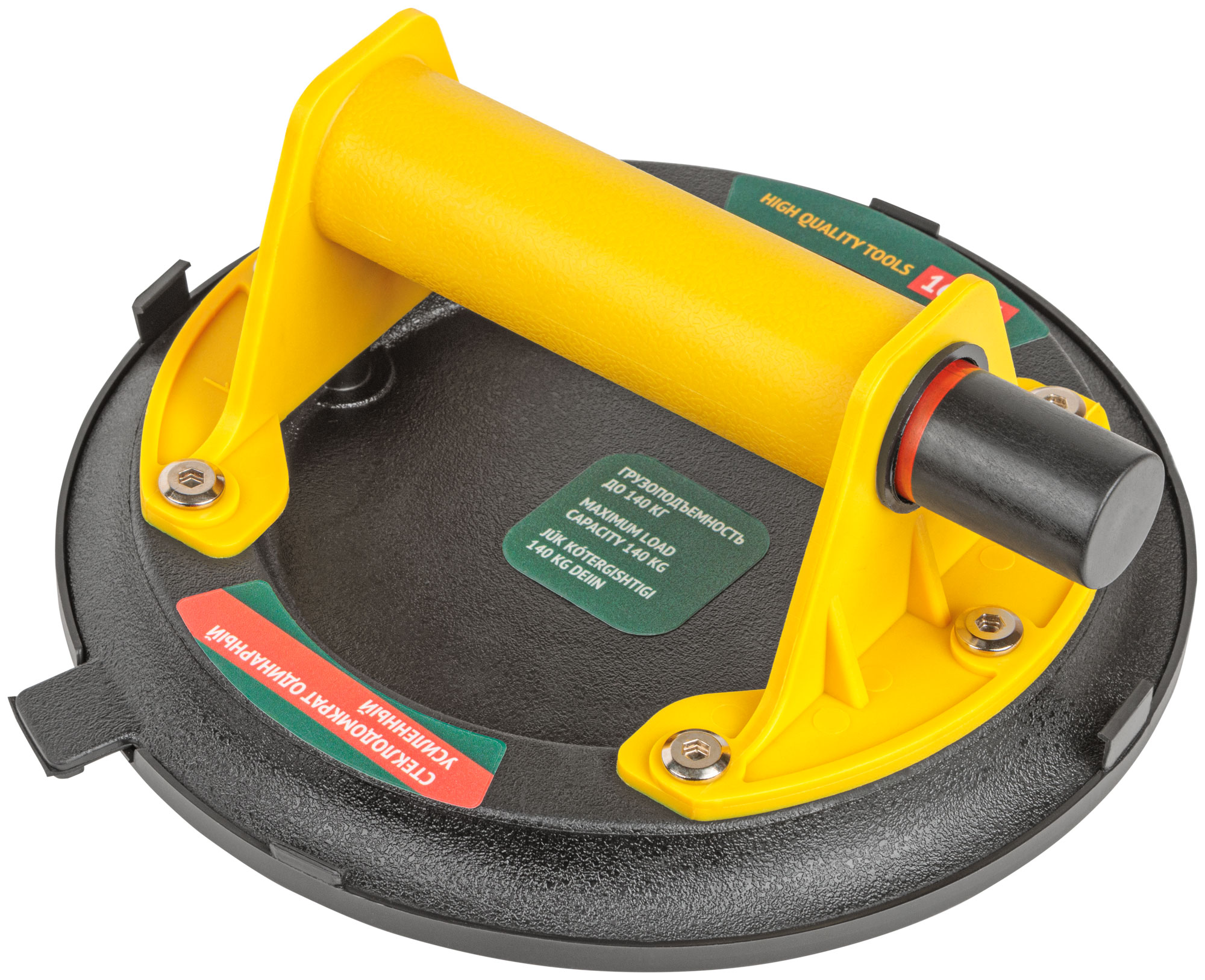 усиленный стеклодомкрат FIT 16941