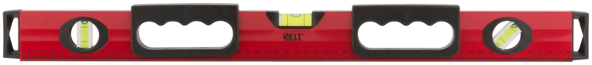 Уровень FIT 18142 с магнитной полосой